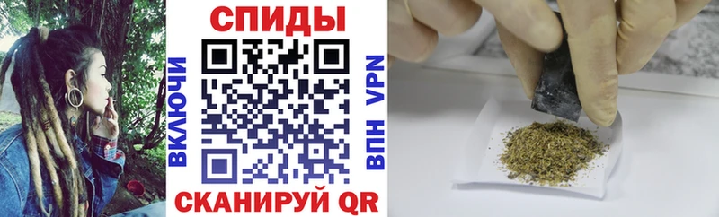 Бутират BDO как найти Дудинка