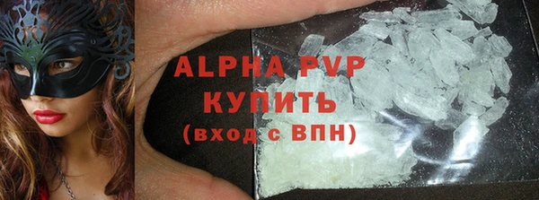 гашик Алексеевка