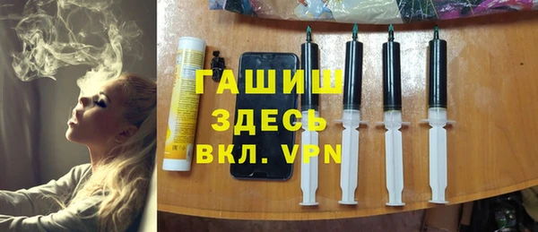 гашик Алексеевка